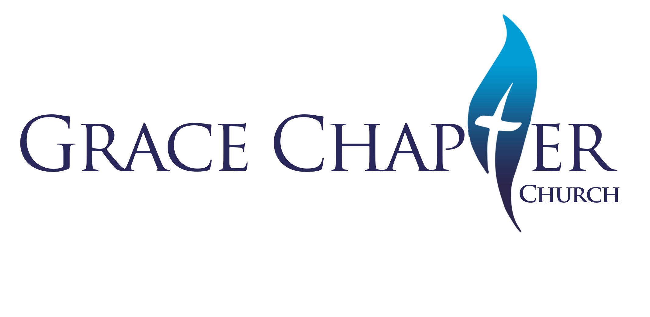 Grace Chapter Church